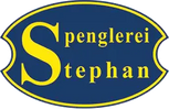 Logo Simon Stephan